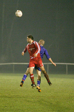 20080213-CFC-0119