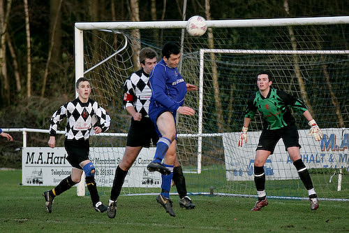 20071229-CFC-0224