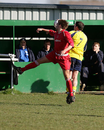 20080322-CFC-023