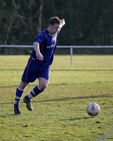 20080210-CFC-0155