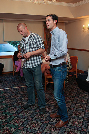 20120512-CFC-070