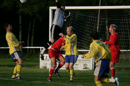20080729-CFC-021