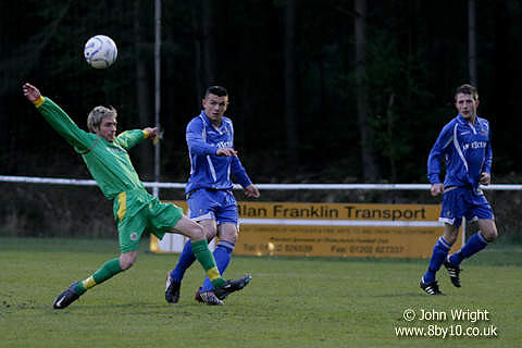 20090428-CFC-005