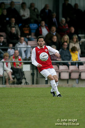 20090504-SWL-032
