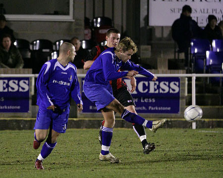 20080221-CFC-0261