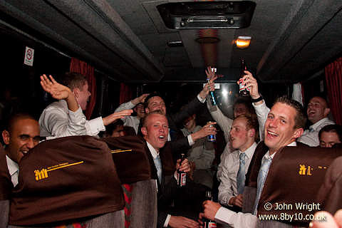 20090501-CFC-114