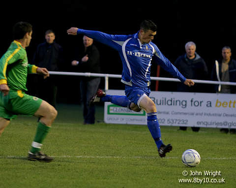 20090428-CFC-036