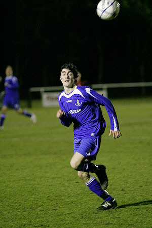 20080221-CFC-0186