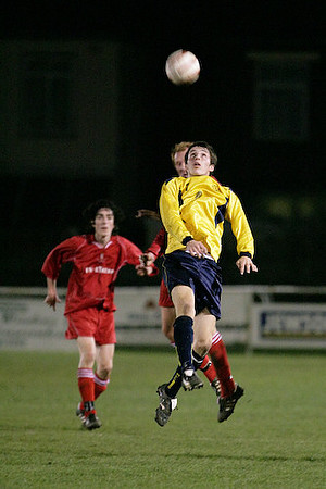 20080129-CFC-0037