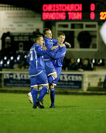 20081118-CFC-008