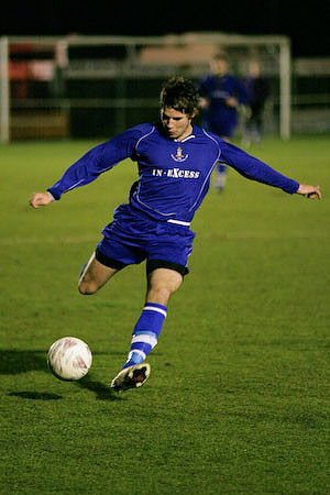 20080325-CFCU18-024