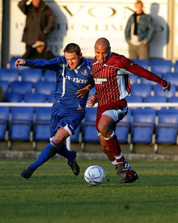 20081206-CFC-046