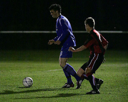 20080221-CFC-0059