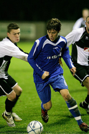 20081028-CFC-035