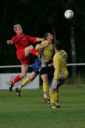 20080729-CFC-031