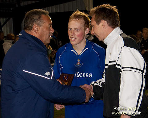 20090501-CFC-094