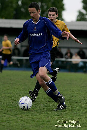 20090501-CFC-014