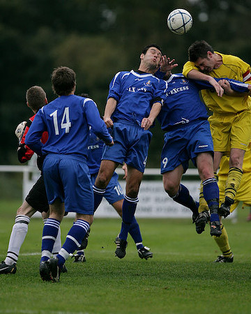 20081025-CFC-039