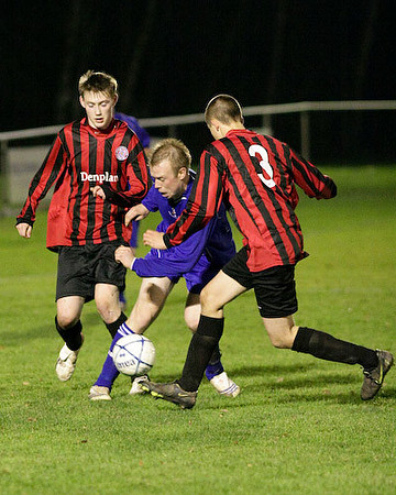 20081126-CFC-016