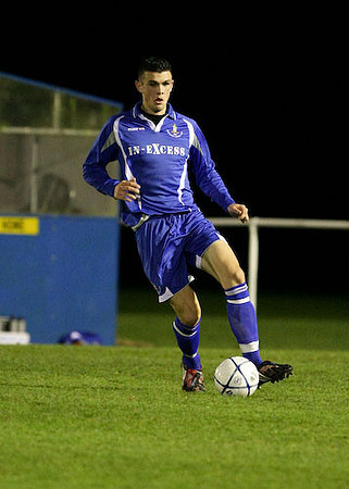 20081216-CFC-019