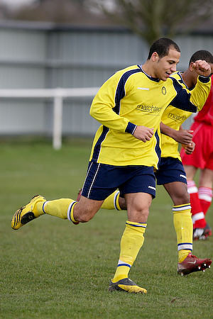 20080322-CFC-007