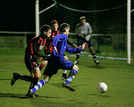 20080325-CFCU18-018