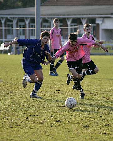 20080210-CFC-0170