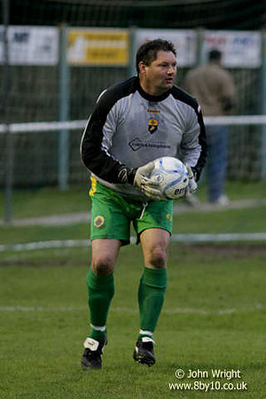20090428-CFC-001