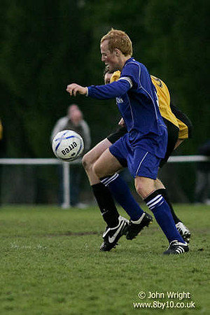 20090501-CFC-041