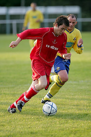 20080729-CFC-022