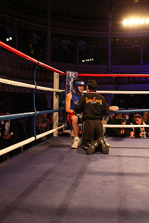 20101016-SBF-056