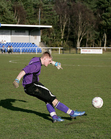 20080210-CFC-0084