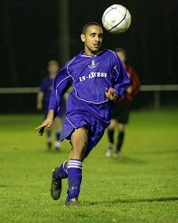 20081126-CFC-041