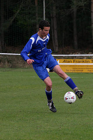20090419-CFCU18-102