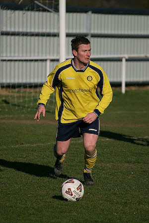 20080322-CFC-067