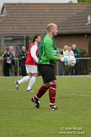 20090504-SWL-043