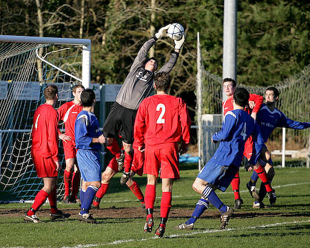 20080209-CFC-0053