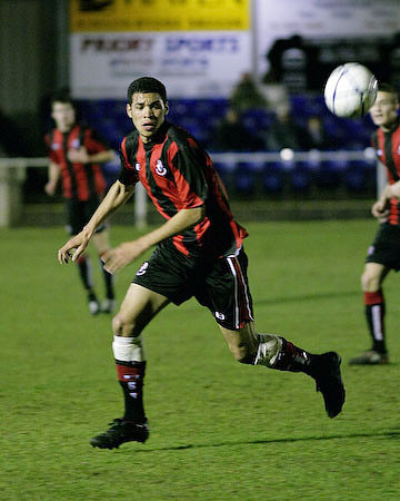20080221-CFC-0124