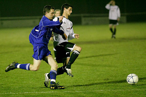 20090318-CFC-020