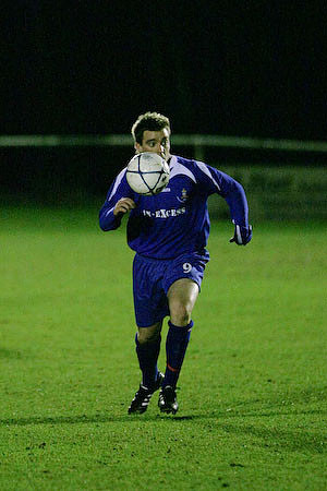 20080226-CFC-0053