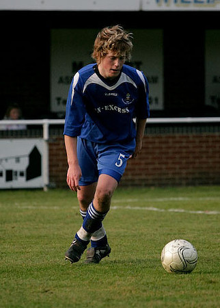 20081221-CFCU18-095