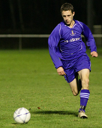 20081126-CFC-003