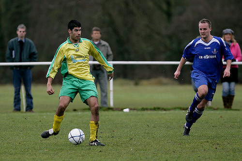20071226-CFC-0217