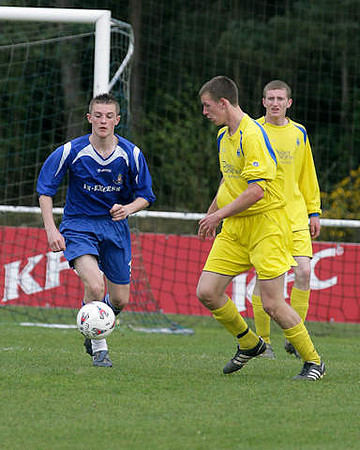 20090419-CFCU18-100