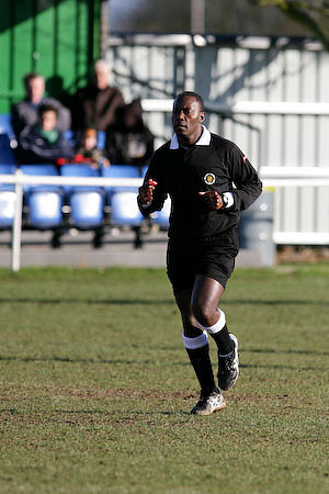 20080322-CFC-080