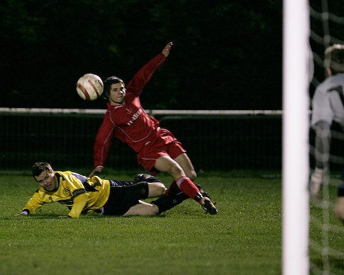 20080129-CFC-0144