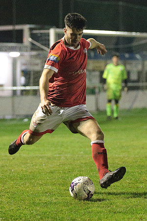 20201007-CFC-133