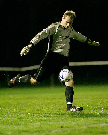 20081118-CFC-030