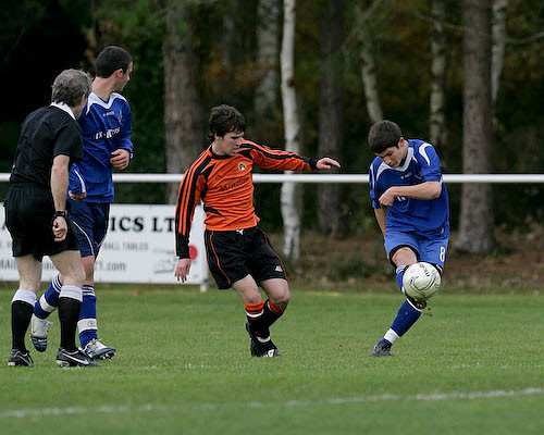 20081109-CFC-024
