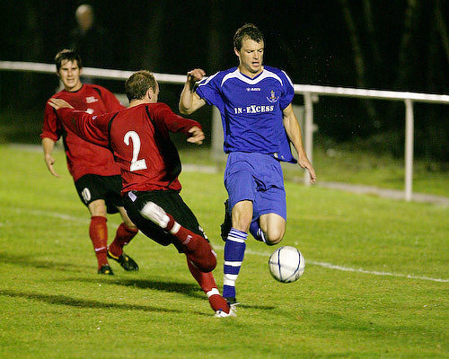 20081014-CFC-013